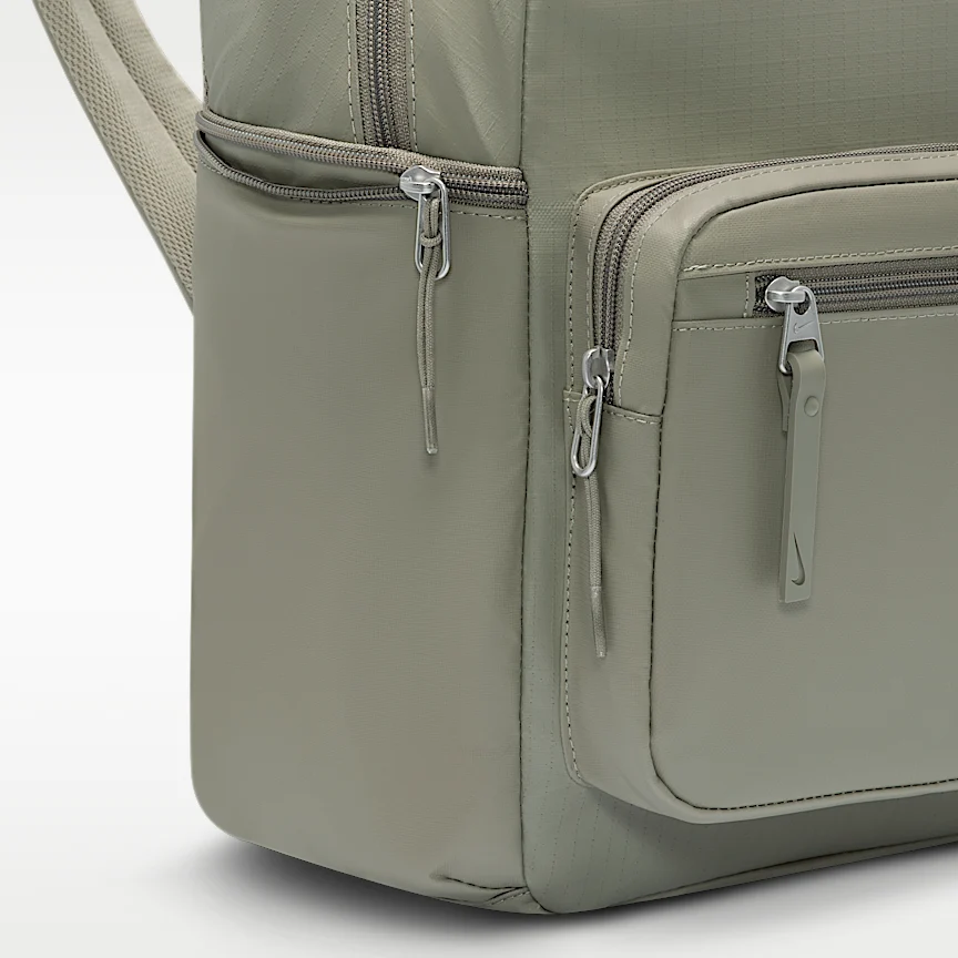NIKE Heritage Eugene 2.0 — Winterized Backpack (20L) - Image 7