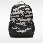 NIKE ブラジリア — バックパック (ミディアム、24L)