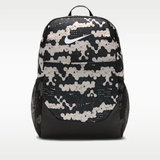 NIKE ブラジリア — バックパック (ミディアム、24L)