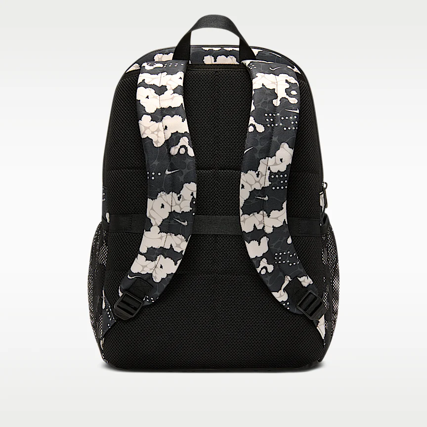 NIKE ブラジリア — バックパック (ミディアム、24L) - Image 3