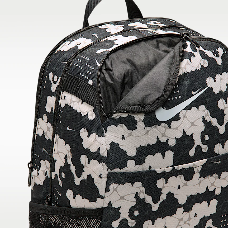 NIKE ブラジリア — バックパック (ミディアム、24L) - Image 6