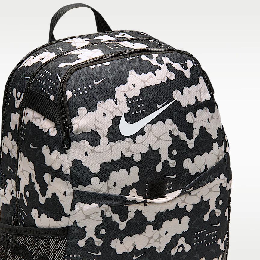 NIKE ブラジリア — バックパック (ミディアム、24L) - Image 7