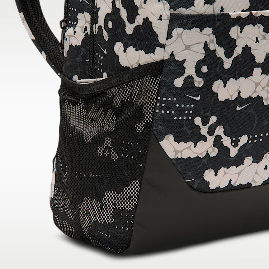 NIKE ブラジリア — バックパック (ミディアム、24L) - Image 8