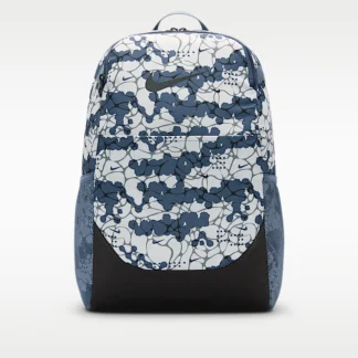 NIKE ブラジリア — バックパック (ミディアム、24L)