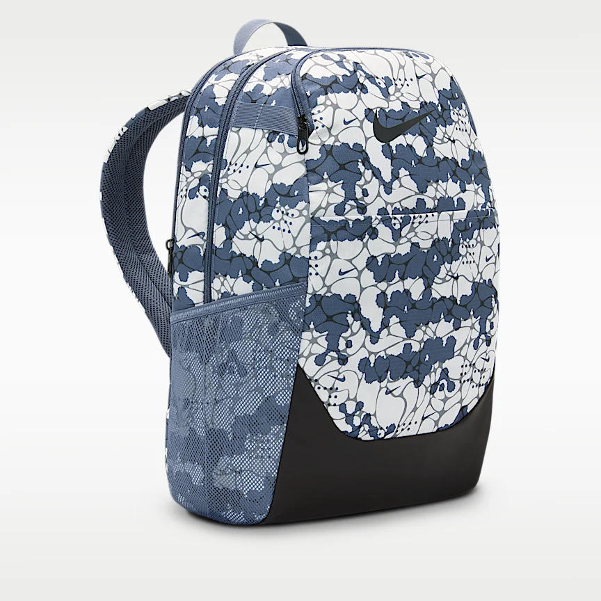 NIKE ブラジリア — バックパック (ミディアム、24L) - Image 2