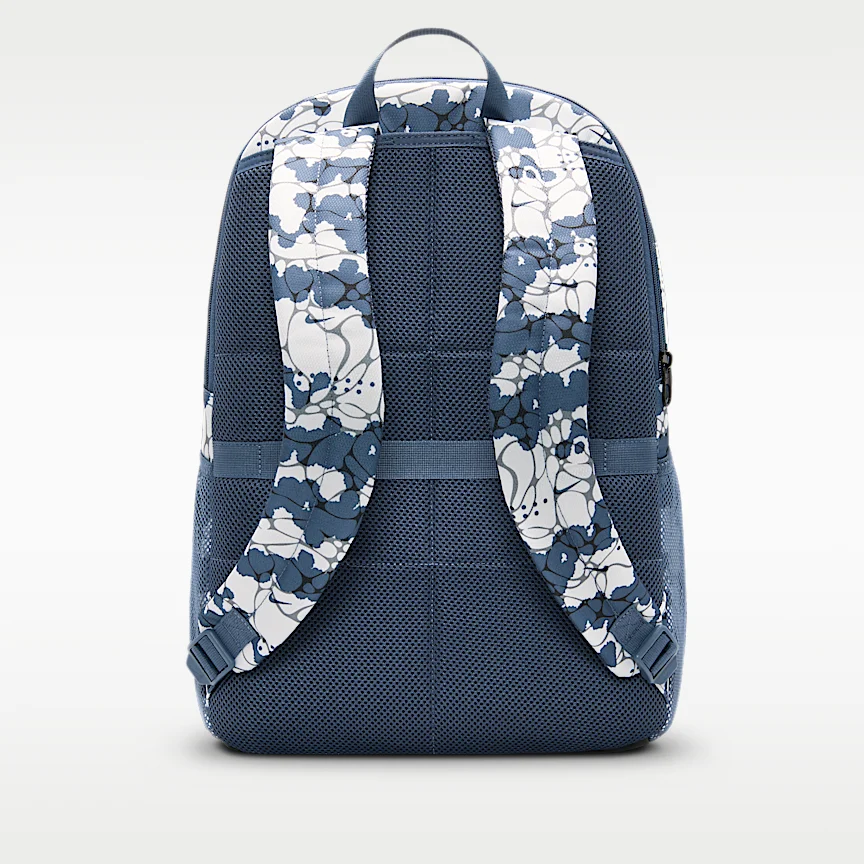 NIKE ブラジリア — バックパック (ミディアム、24L) - Image 3