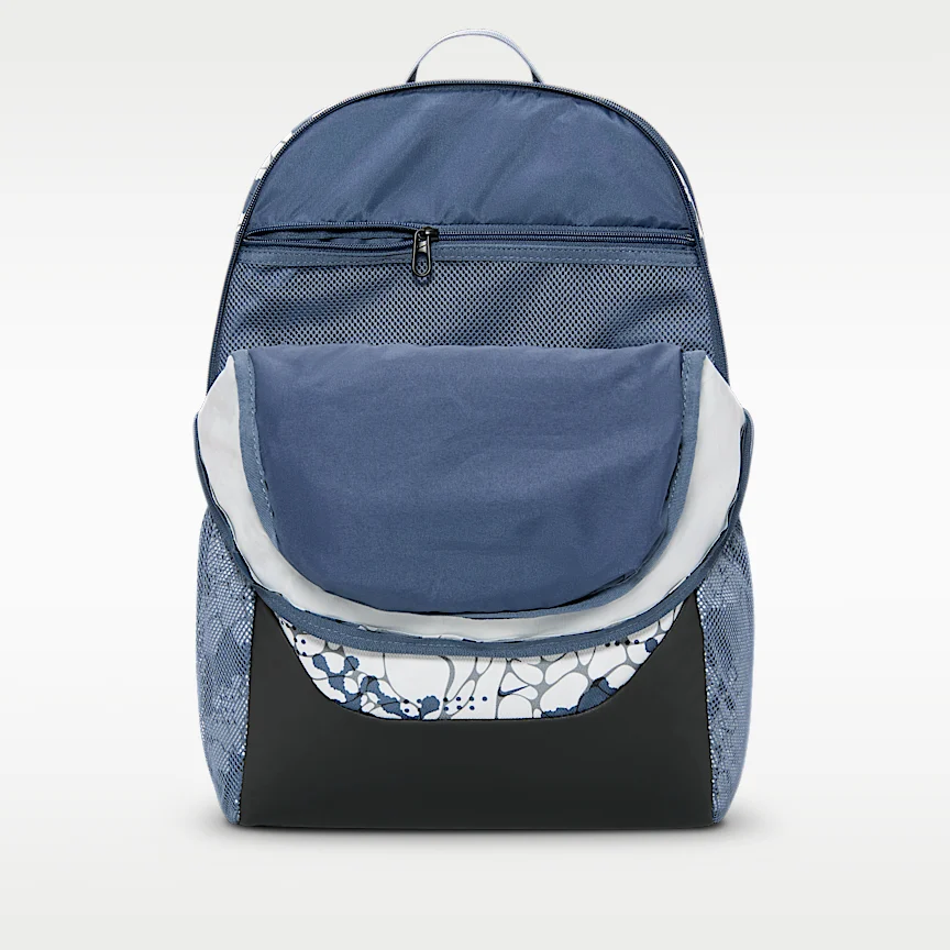NIKE ブラジリア — バックパック (ミディアム、24L) - Image 4