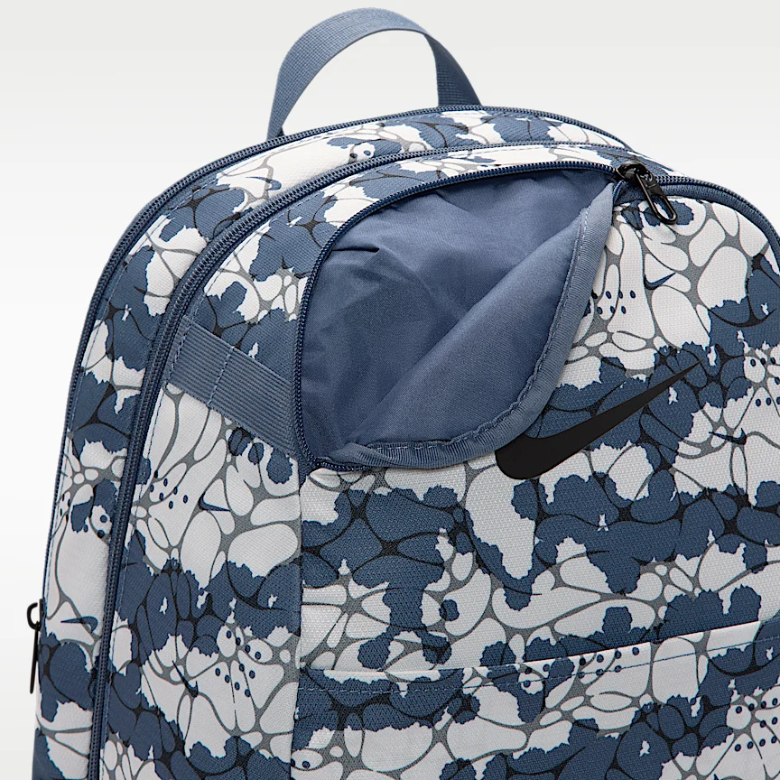 NIKE ブラジリア — バックパック (ミディアム、24L) - Image 6