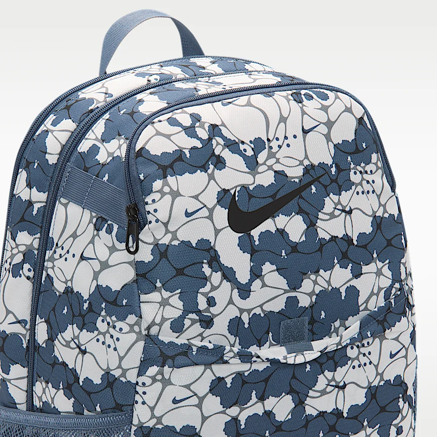 NIKE ブラジリア — バックパック (ミディアム、24L) - Image 7