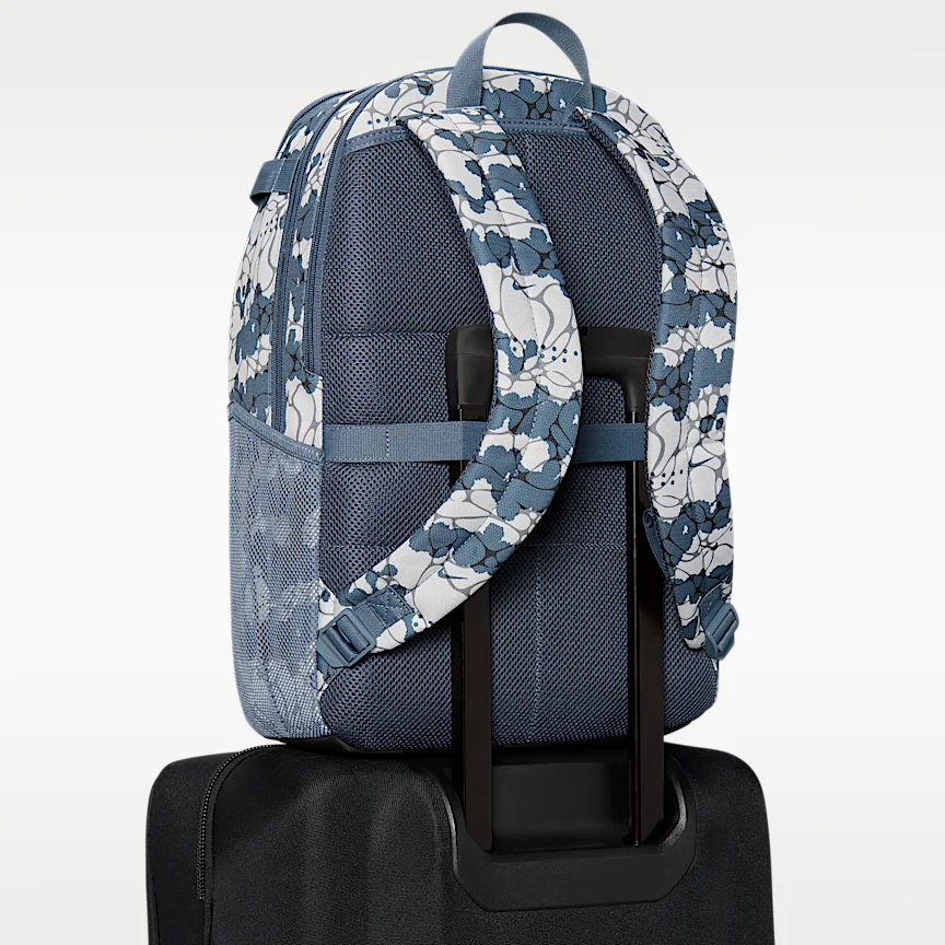 NIKE ブラジリア — バックパック (ミディアム、24L) - Image 8