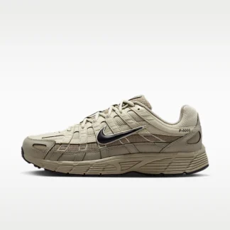 NIKE P-6000 — メンズシューズ