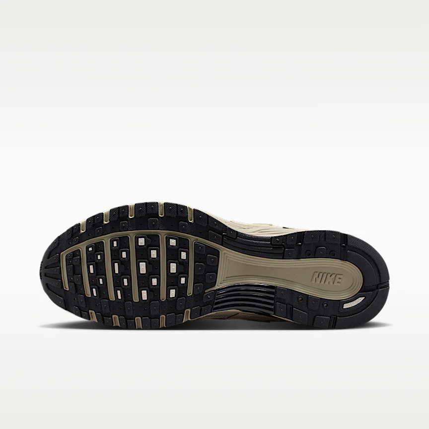 NIKE P-6000 — メンズシューズ - Image 2