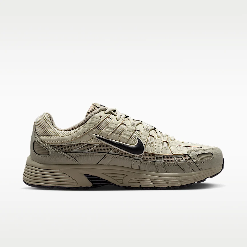 NIKE P-6000 — メンズシューズ - Image 3
