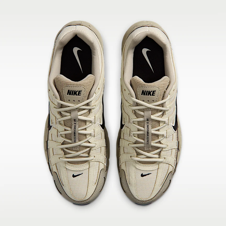 NIKE P-6000 — メンズシューズ - Image 4