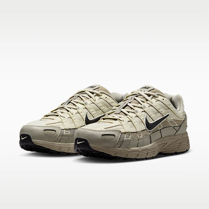 NIKE P-6000 — メンズシューズ - Image 5