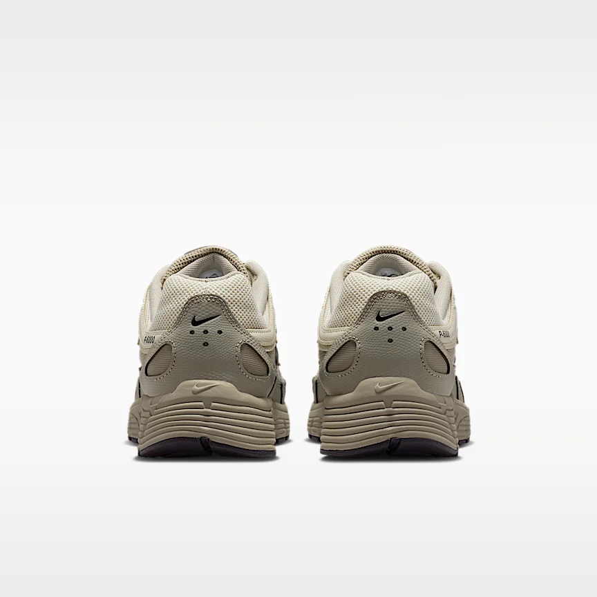 NIKE P-6000 — メンズシューズ - Image 6