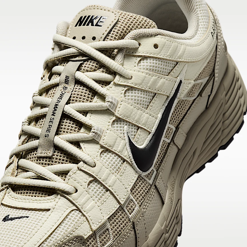 NIKE P-6000 — メンズシューズ - Image 7