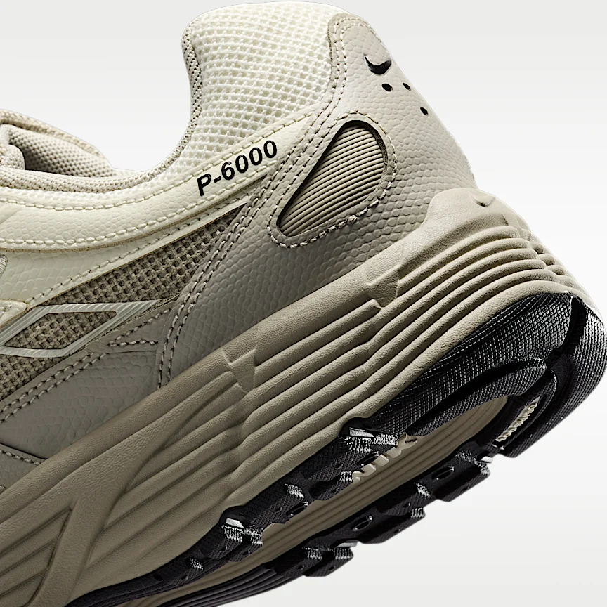 NIKE P-6000 — メンズシューズ - Image 8