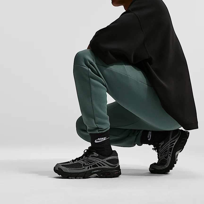 NIKE Everyday Elevated — Crew Socks (3 Pairs) - Image 6