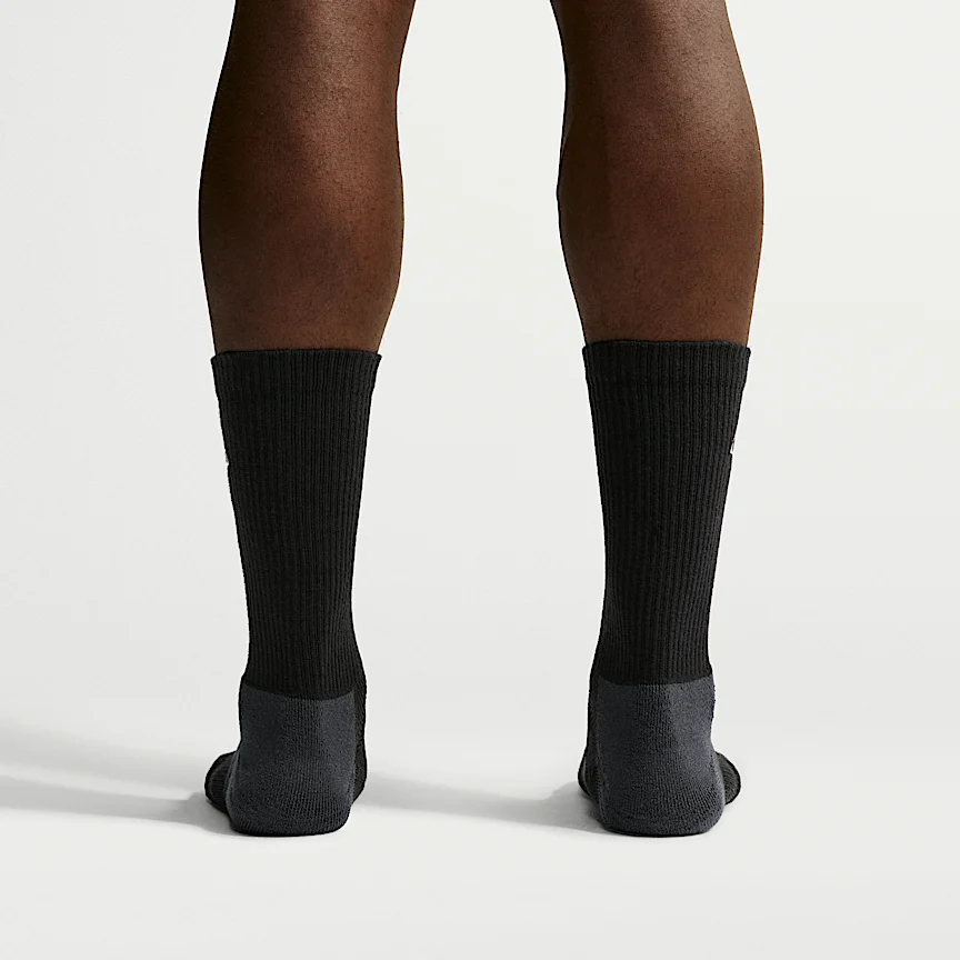 NIKE ACG Everyday Elevated — Crew Socks (1 Pair) - Image 3