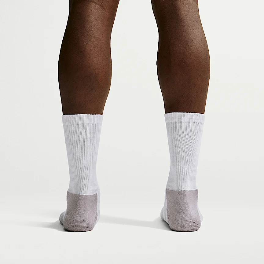 NIKE ACG エブリデイ エレベーテッド — クルー ソックス (1足) - Image 3