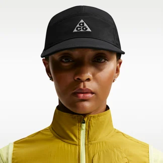 NIKE ACG Fly — Unstructured Cap