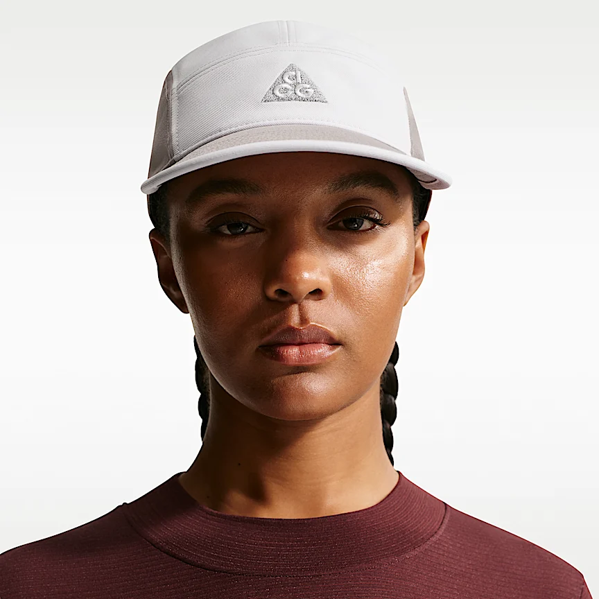 NIKE ACG Fly — Unstructured Cap