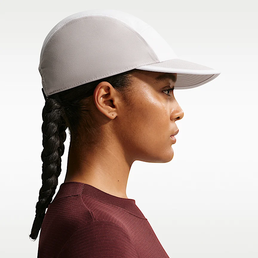 NIKE ACG Fly — Unstructured Cap - Image 2