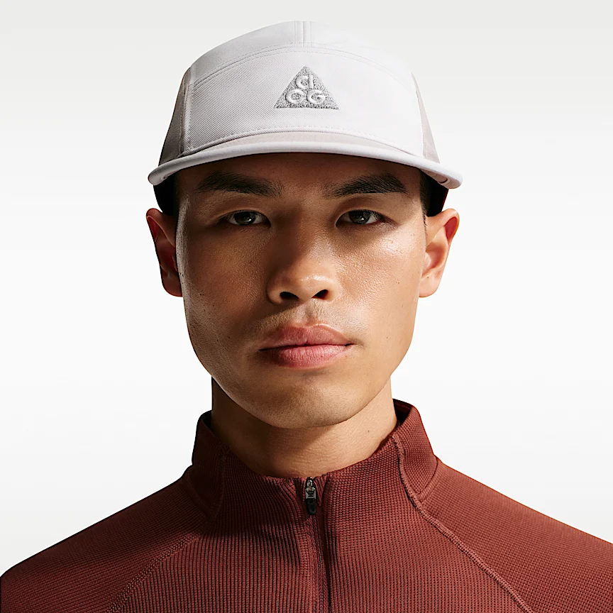 NIKE ACG Fly — Unstructured Cap - Image 3