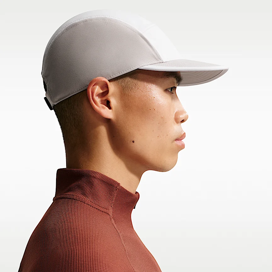 NIKE ACG Fly — Unstructured Cap - Image 4