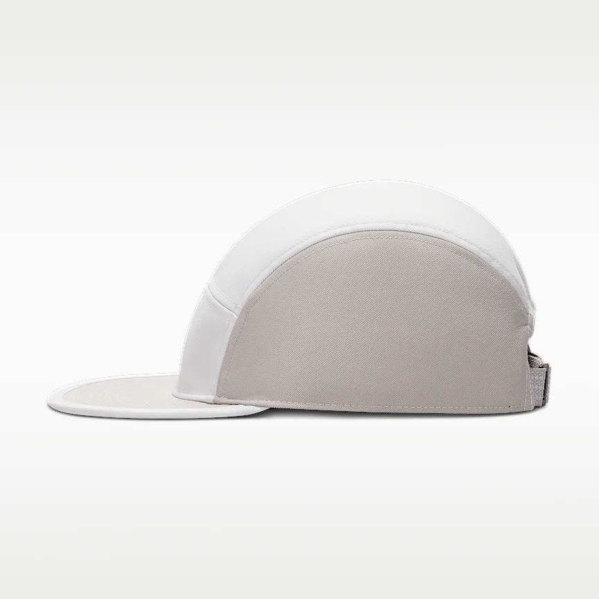 NIKE ACG Fly — Unstructured Cap - Image 5