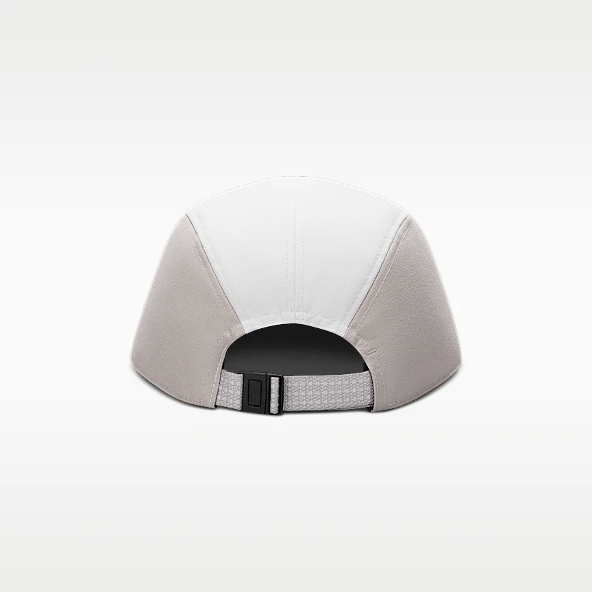 NIKE ACG Fly — Unstructured Cap - Image 6
