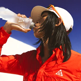 NIKE ACG Fly — Unstructured Cap