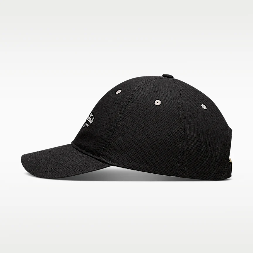NIKE Sportswear — Unstructured Cap - Image 5