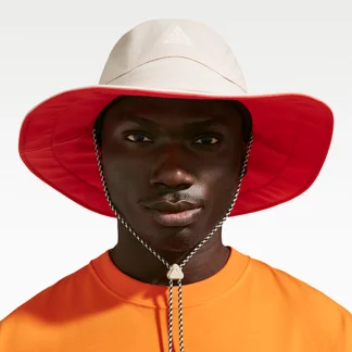 NIKE ACG エイペックス — バケットハット