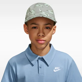 NIKE Club — Big Kids' Unstructured Cap