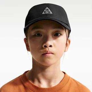 NIKE ACG Club — Big Kids' Club Cap