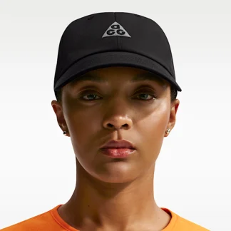 NIKE ACG Club — Unstructured Cap