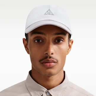 NIKE ACG Club — Unstructured Cap
