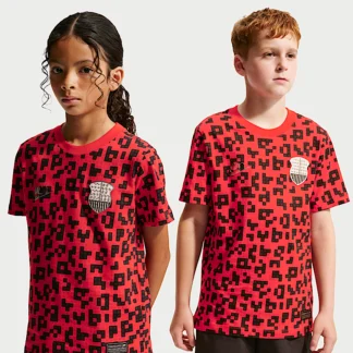 NIKE Sportswear (Nike x LEGO®Collection) — Junior T-Shirt