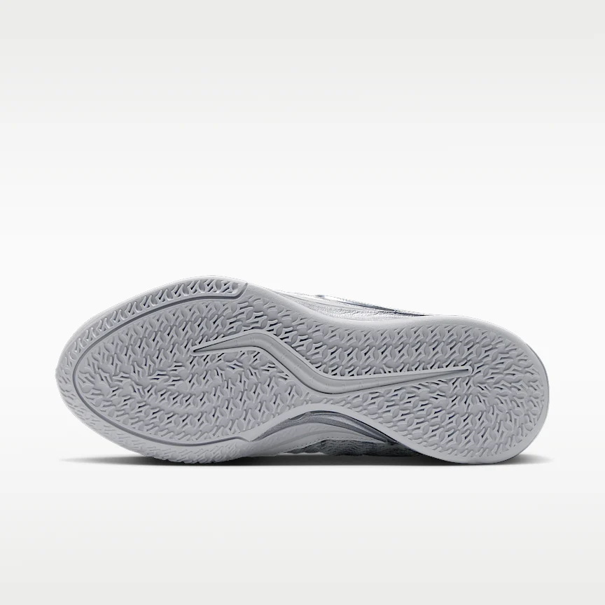 NIKE Sabrina 4 EP — Basketball Shoes - Image 2
