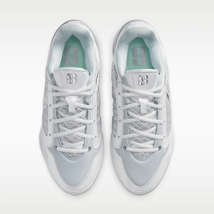 NIKE Sabrina 4 EP — Basketball Shoes - Image 4