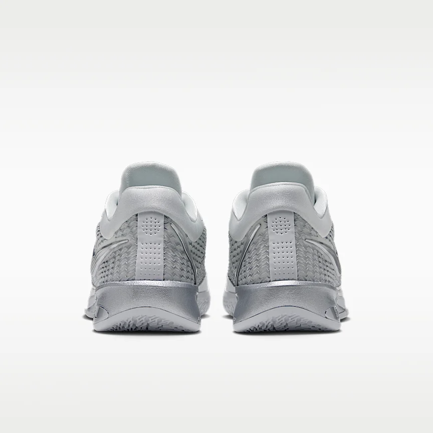 NIKE Sabrina 4 EP — Basketball Shoes - Image 6