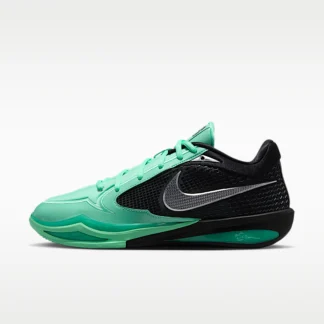 NIKE Sabrina 4 EP — Basketball Shoes