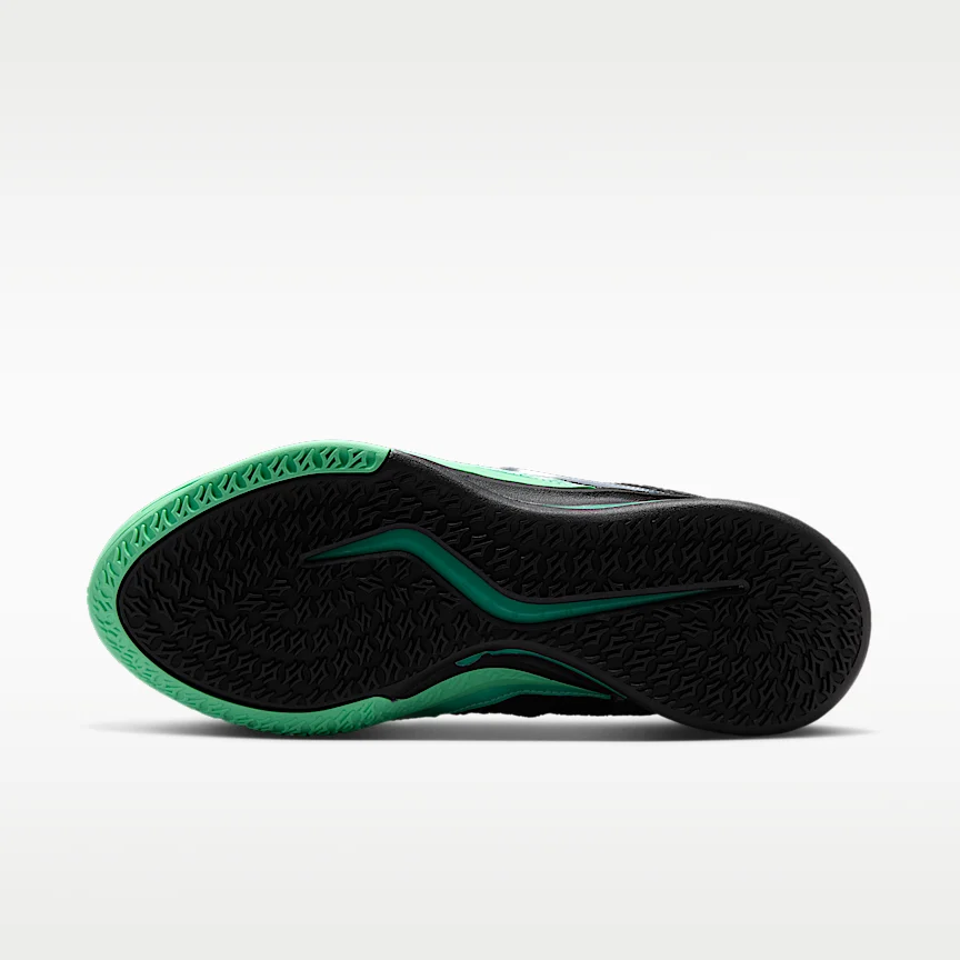 NIKE Sabrina 4 EP — Basketball Shoes - Image 2