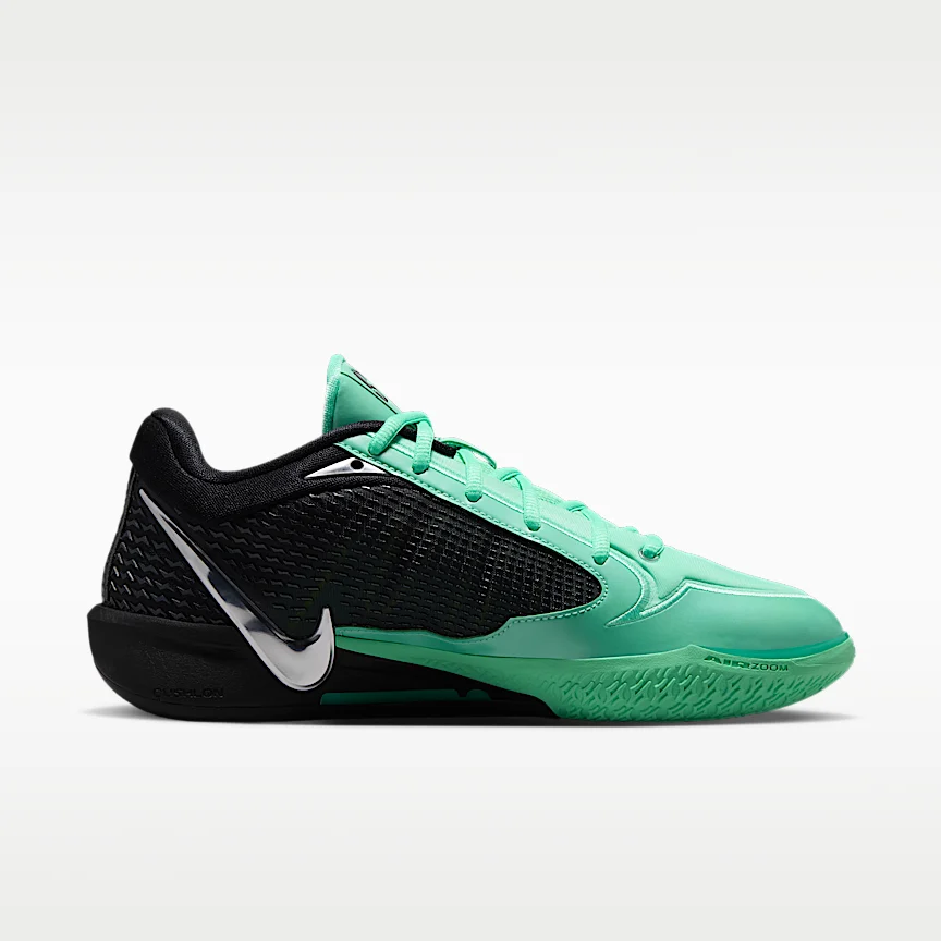 NIKE Sabrina 4 EP — Basketball Shoes - Image 3