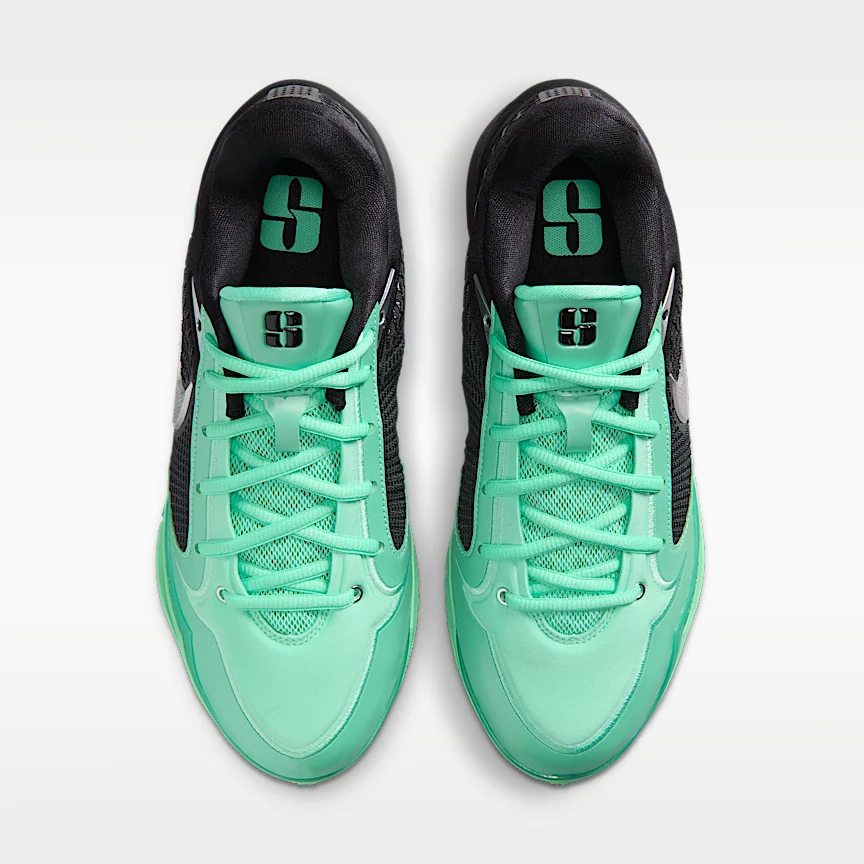 NIKE Sabrina 4 EP — Basketball Shoes - Image 4