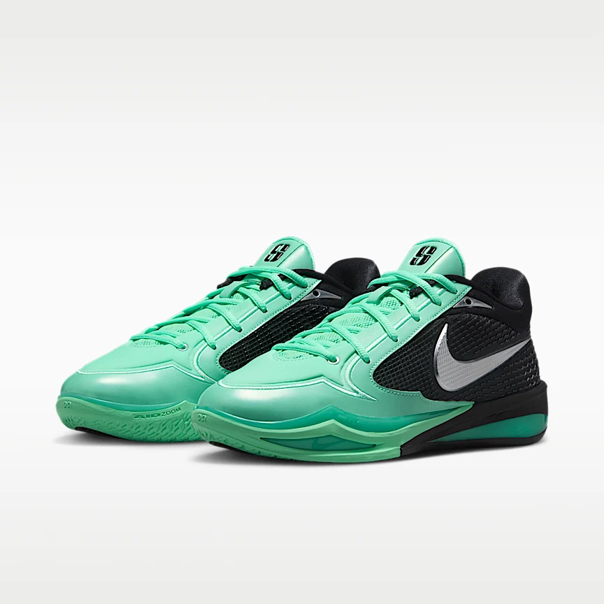 NIKE Sabrina 4 EP — Basketball Shoes - Image 5