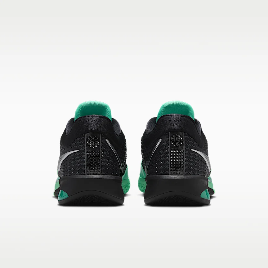 NIKE Sabrina 4 EP — Basketball Shoes - Image 6