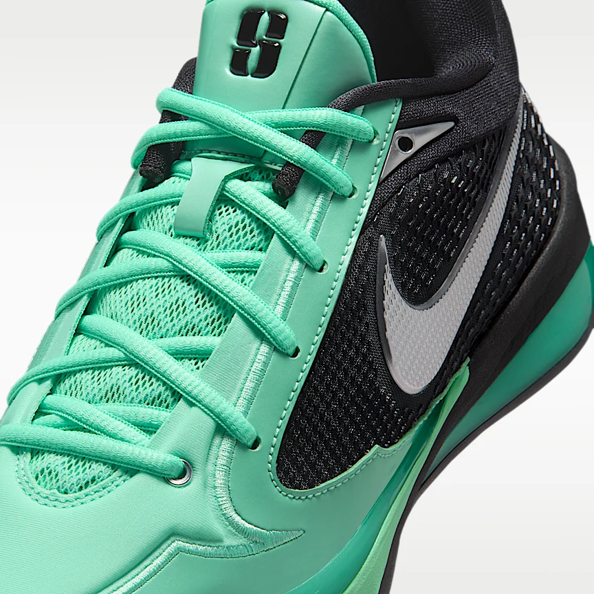 NIKE Sabrina 4 EP — Basketball Shoes - Image 7